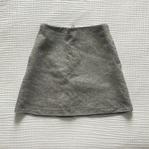 Wilfred Free skirt